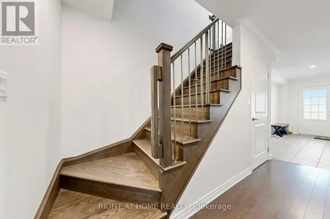 115 Mcalister Avenue Richmond Hill ON L4S 0L2