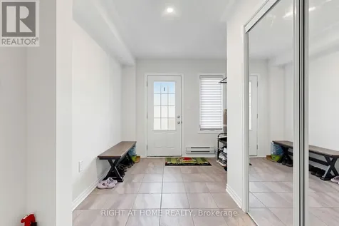 115 Mcalister Avenue Richmond Hill ON L4S 0L2