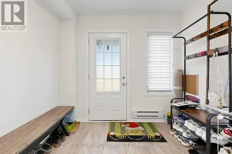 115 Mcalister Avenue Richmond Hill ON L4S 0L2
