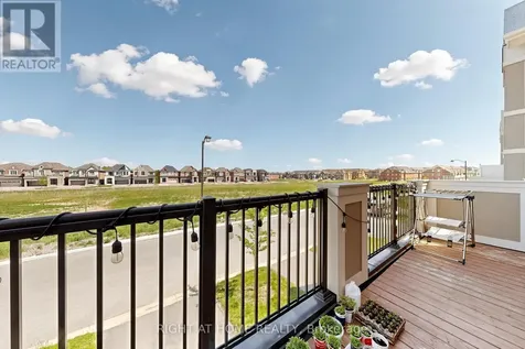 115 Mcalister Avenue Richmond Hill ON L4S 0L2