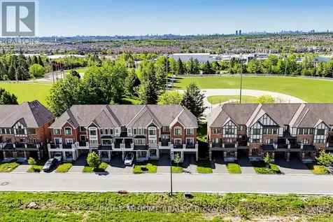 115 Mcalister Avenue Richmond Hill ON L4S 0L2
