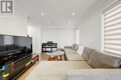 115 Mcalister Avenue Richmond Hill ON L4S 0L2