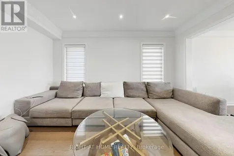 115 Mcalister Avenue Richmond Hill ON L4S 0L2
