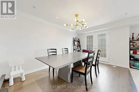 115 Mcalister Avenue Richmond Hill ON L4S 0L2