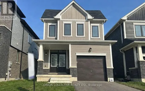 4 Amos Ave E Brantford ON N3T 0V4