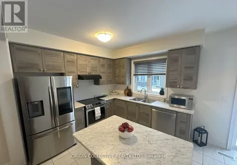 4 Amos Ave E Brantford ON N3T 0V4
