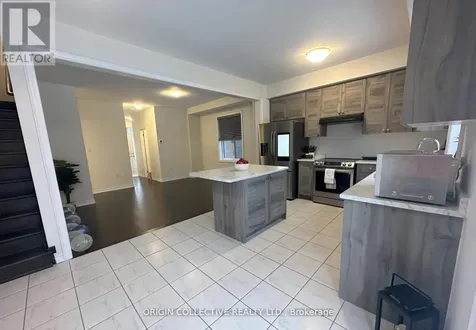 4 Amos Ave E Brantford ON N3T 0V4