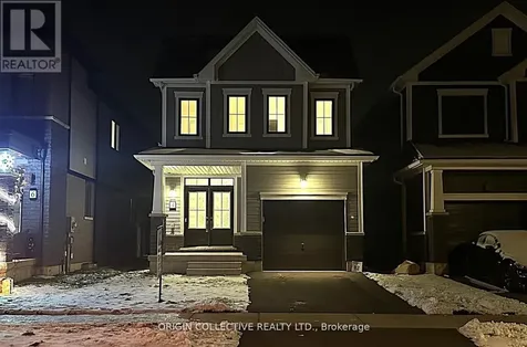 4 Amos Ave E Brantford ON N3T 0V4