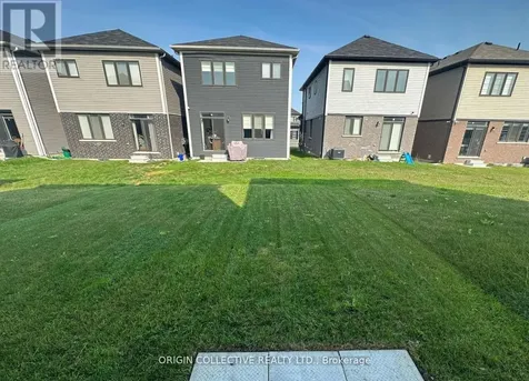 4 Amos Ave E Brantford ON N3T 0V4
