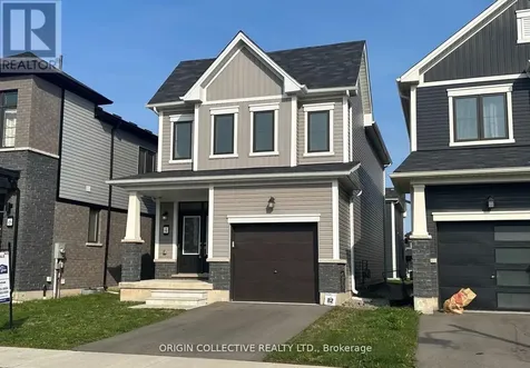 4 Amos Ave E Brantford ON N3T 0V4