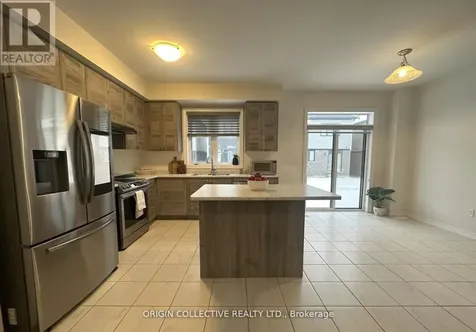 4 Amos Ave E Brantford ON N3T 0V4