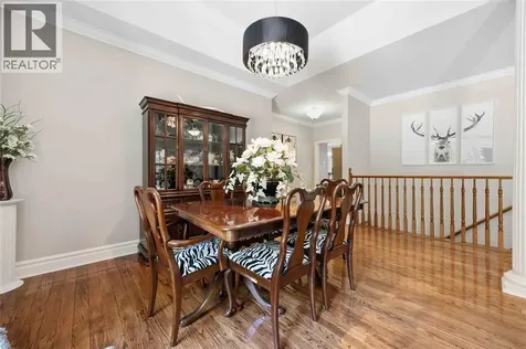 2056 Blackwell Road Sarnia ON