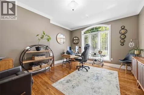 2056 Blackwell Road Sarnia ON