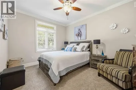2056 Blackwell Road Sarnia ON