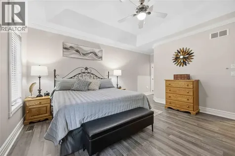 2056 Blackwell Road Sarnia ON