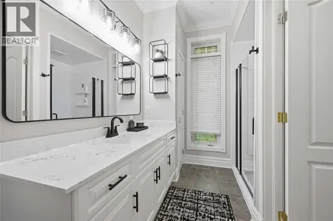 2056 Blackwell Road Sarnia ON