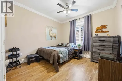 2056 Blackwell Road Sarnia ON
