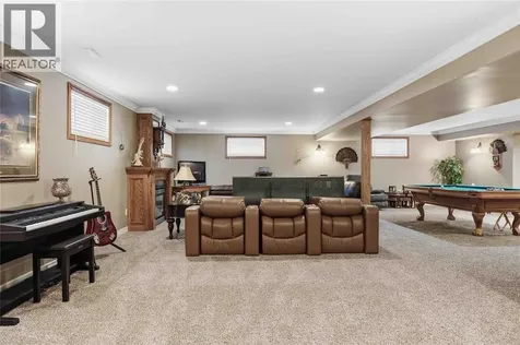 2056 Blackwell Road Sarnia ON
