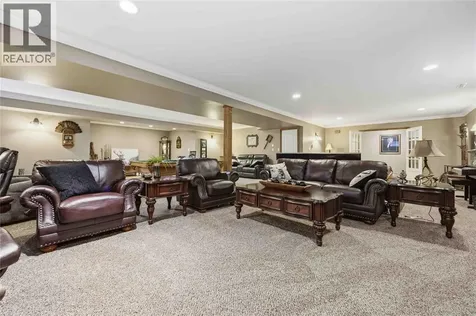 2056 Blackwell Road Sarnia ON