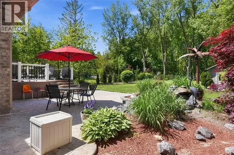 2056 Blackwell Road Sarnia ON