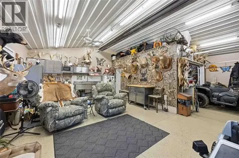 2056 Blackwell Road Sarnia ON