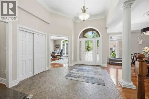 2056 Blackwell Road Sarnia ON