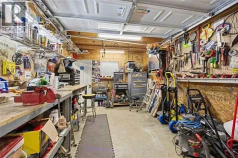 2056 Blackwell Road Sarnia ON