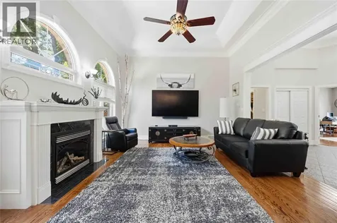 2056 Blackwell Road Sarnia ON