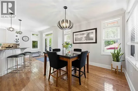 2056 Blackwell Road Sarnia ON