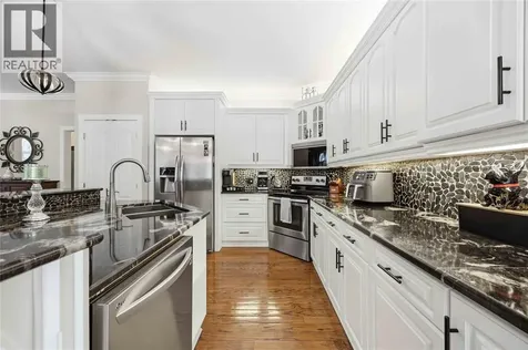 2056 Blackwell Road Sarnia ON