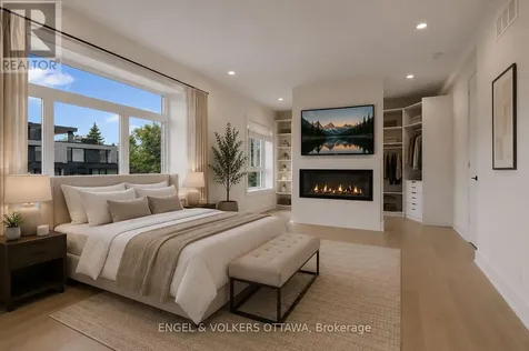 372 Berkley Avenue Ottawa ON K2A 2G7