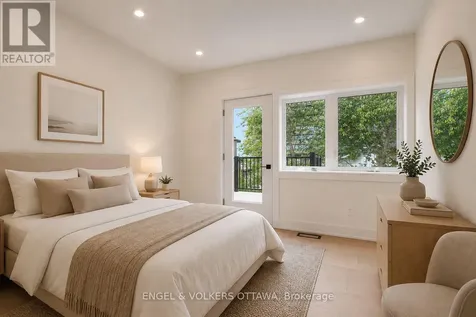 372 Berkley Avenue Ottawa ON K2A 2G7