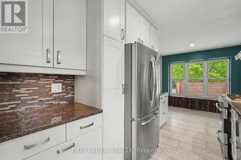 16 Lima Way Ottawa ON K2J 3G6