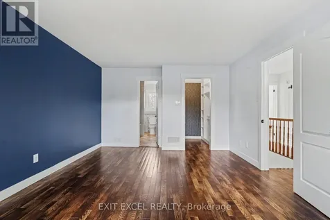 16 Lima Way Ottawa ON K2J 3G6