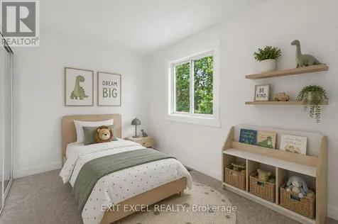 16 Lima Way Ottawa ON K2J 3G6