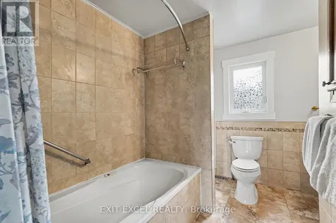 16 Lima Way Ottawa ON K2J 3G6