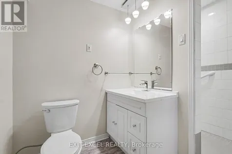 16 Lima Way Ottawa ON K2J 3G6
