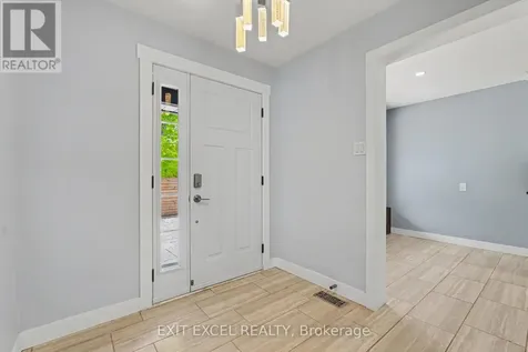 16 Lima Way Ottawa ON K2J 3G6