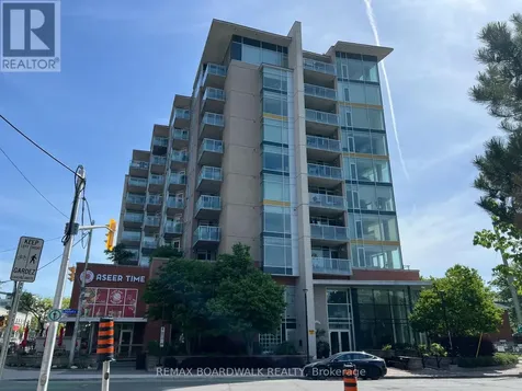 401 Golden Avenue Ottawa ON K2A 1H4