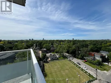 401 Golden Avenue Ottawa ON K2A 1H4