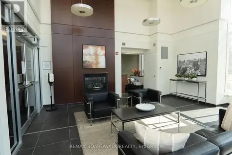 401 Golden Avenue Ottawa ON K2A 1H4
