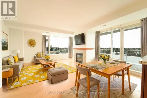 401 Golden Avenue Ottawa ON K2A 1H4