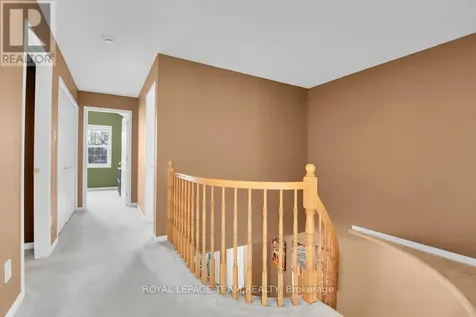 162 Redcliff Avenue Ottawa ON K2J 5J7
