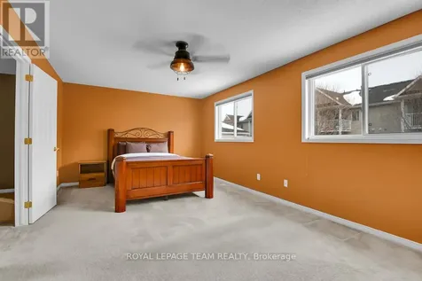 162 Redcliff Avenue Ottawa ON K2J 5J7