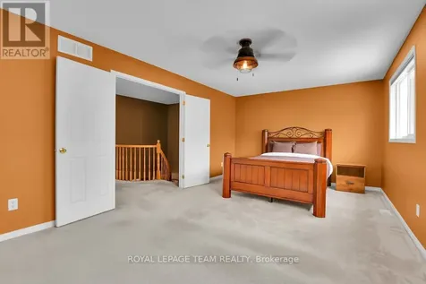 162 Redcliff Avenue Ottawa ON K2J 5J7