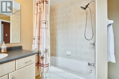 162 Redcliff Avenue Ottawa ON K2J 5J7