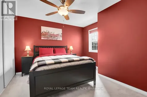 162 Redcliff Avenue Ottawa ON K2J 5J7