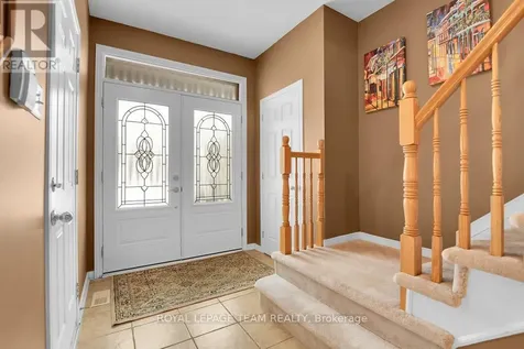 162 Redcliff Avenue Ottawa ON K2J 5J7