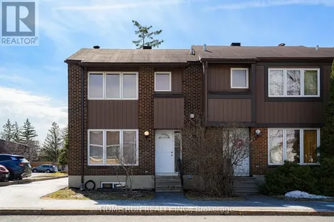 2111 Montreal Road Ottawa ON K1J 8M8