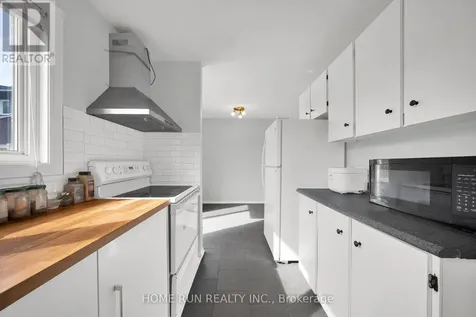 2111 Montreal Road Ottawa ON K1J 8M8